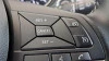 Nissan Qashqai dCi 85 kW (115 CV) E6D N-CONNECTA