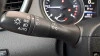 Nissan Qashqai dCi 85 kW (115 CV) E6D N-CONNECTA