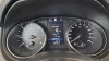 Nissan Qashqai dCi 85 kW (115 CV) E6D N-CONNECTA