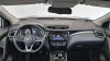 Nissan Qashqai dCi 85 kW (115 CV) E6D N-CONNECTA