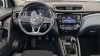 Nissan Qashqai dCi 85 kW (115 CV) E6D N-CONNECTA