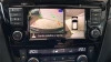 Nissan Qashqai dCi 85 kW (115 CV) E6D N-CONNECTA