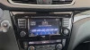 Nissan Qashqai dCi 85 kW (115 CV) E6D N-CONNECTA