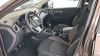 Nissan Qashqai dCi 85 kW (115 CV) E6D N-CONNECTA