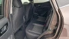 Nissan Qashqai dCi 85 kW (115 CV) E6D N-CONNECTA