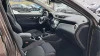 Nissan Qashqai dCi 85 kW (115 CV) E6D N-CONNECTA