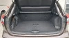 Nissan Qashqai dCi 85 kW (115 CV) E6D N-CONNECTA