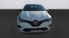 Renault Clio Authentic SCe 49 kW (67CV)