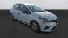 Renault Clio Authentic SCe 49 kW (67CV)