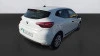 Renault Clio Authentic SCe 49 kW (67CV)