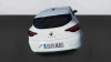Renault Clio Authentic SCe 49 kW (67CV)