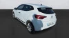 Renault Clio Authentic SCe 49 kW (67CV)