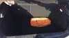 Renault Clio Authentic SCe 49 kW (67CV)