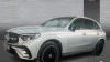 Mercedes-Benz GLC GLC 300 de 4MATIC