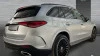 Mercedes-Benz GLC GLC 300 de 4MATIC