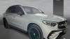 Mercedes-Benz GLC GLC 300 de 4MATIC
