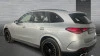 Mercedes-Benz GLC GLC 300 de 4MATIC