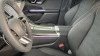 Mercedes-Benz GLC GLC 300 de 4MATIC