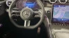 Mercedes-Benz GLC GLC 300 de 4MATIC