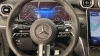 Mercedes-Benz GLC GLC 300 de 4MATIC