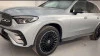 Mercedes-Benz GLC GLC 300 de 4MATIC