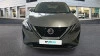 Nissan Qashqai DIG-T 116kW (158CV) mHEV Xtronic Acenta