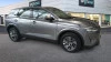 Nissan Qashqai DIG-T 116kW (158CV) mHEV Xtronic Acenta