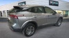 Nissan Qashqai DIG-T 116kW (158CV) mHEV Xtronic Acenta