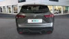 Nissan Qashqai DIG-T 116kW (158CV) mHEV Xtronic Acenta