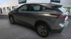Nissan Qashqai DIG-T 116kW (158CV) mHEV Xtronic Acenta