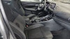 Nissan Qashqai DIG-T 116kW (158CV) mHEV Xtronic Acenta