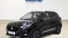 MG ZS 1.0T Luxury