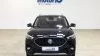 MG ZS 1.0T Luxury