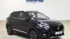 MG ZS 1.0T Luxury