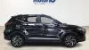 MG ZS 1.0T Luxury