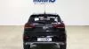 MG ZS 1.0T Luxury