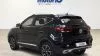 MG ZS 1.0T Luxury