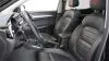 MG ZS 1.0T Luxury