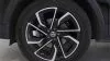 MG ZS 1.0T Luxury
