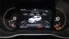 MG ZS 1.0T Luxury