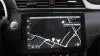 MG ZS 1.0T Luxury