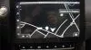 MG ZS 1.0T Luxury