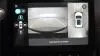 MG ZS 1.0T Luxury
