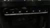MG ZS 1.0T Luxury