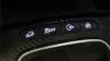MG ZS 1.0T Luxury
