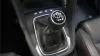MG ZS 1.0T Luxury