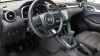 MG ZS 1.0T Luxury