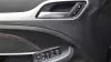 MG ZS 1.0T Luxury