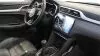MG ZS 1.0T Luxury