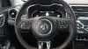 MG ZS 1.0T Luxury